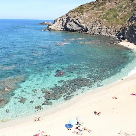 Nure Bed & Breakfast