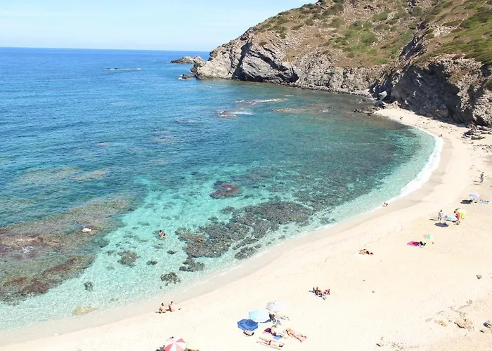 Nure Frühstückspension