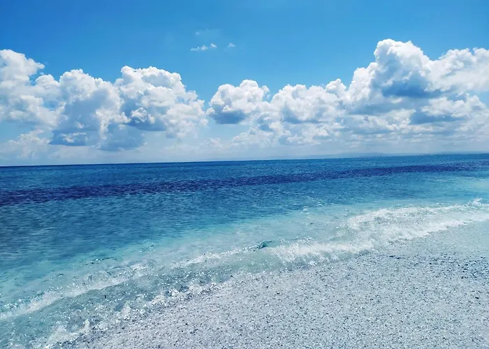 Nure Bed & Breakfast