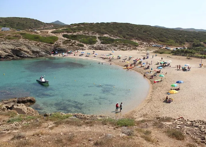 Frühstückspension Nure