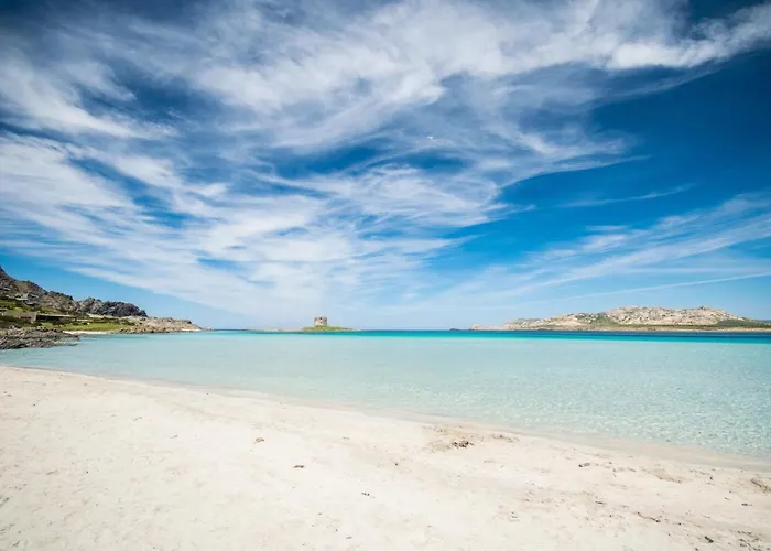 Nure Frühstückspension