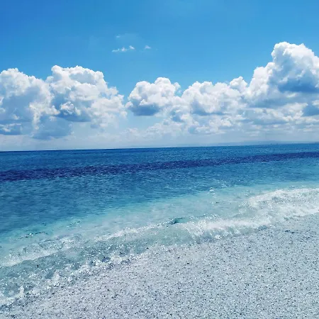 Nure Bed and Breakfast