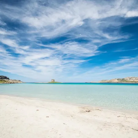 Nure Bed and Breakfast