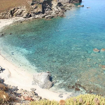 Bed & Breakfast Nure Stintino